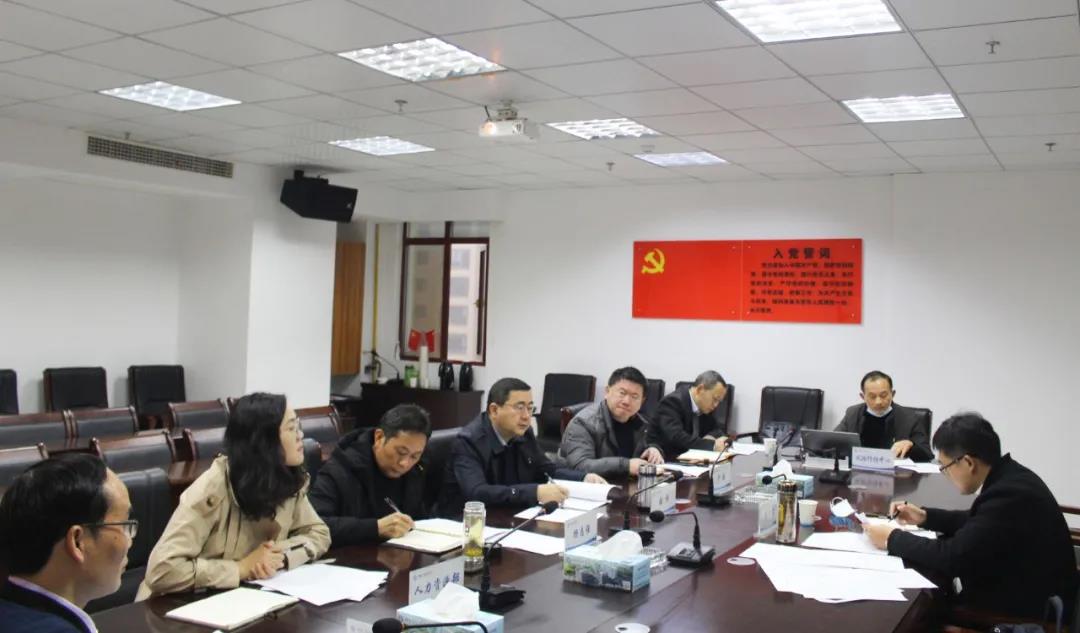 微信圖片_5.jpg 微信圖片_5.jpg