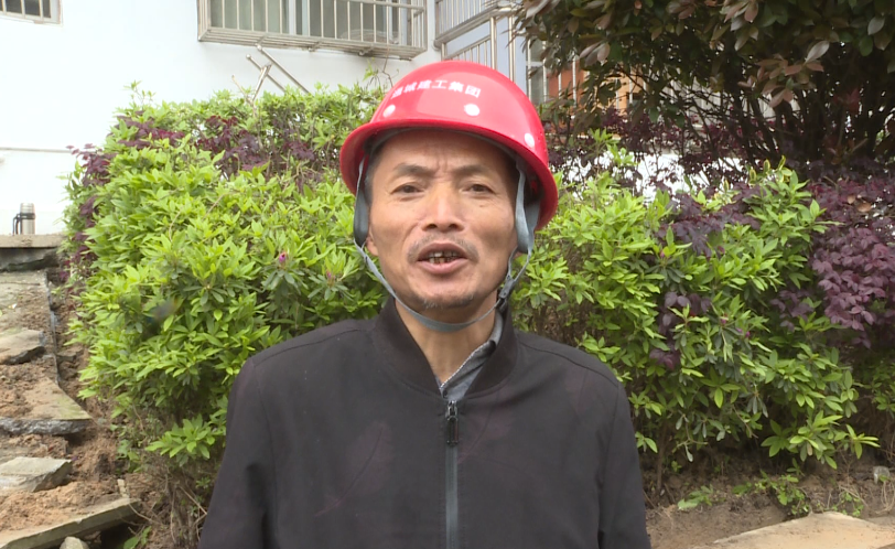 微信圖片_20210406083052.png 微信圖片_20210406083052.png