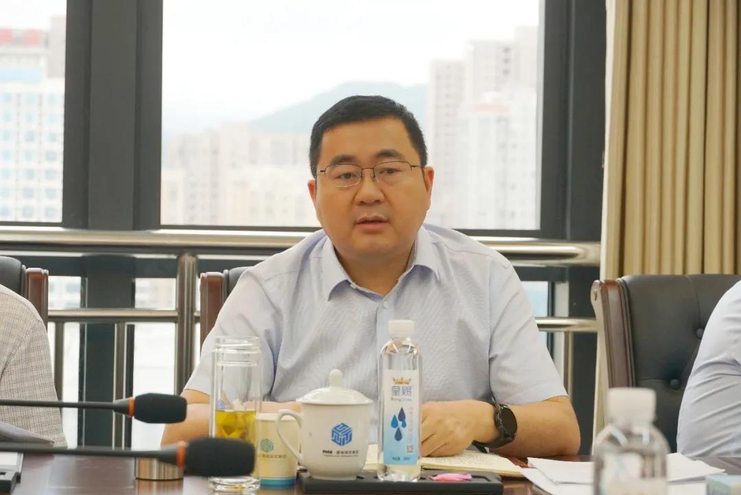 微信圖片_20210623164106.jpg 微信圖片_20210623164106.jpg