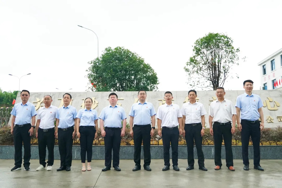 640.webp (4).jpg 640.webp (4).jpg