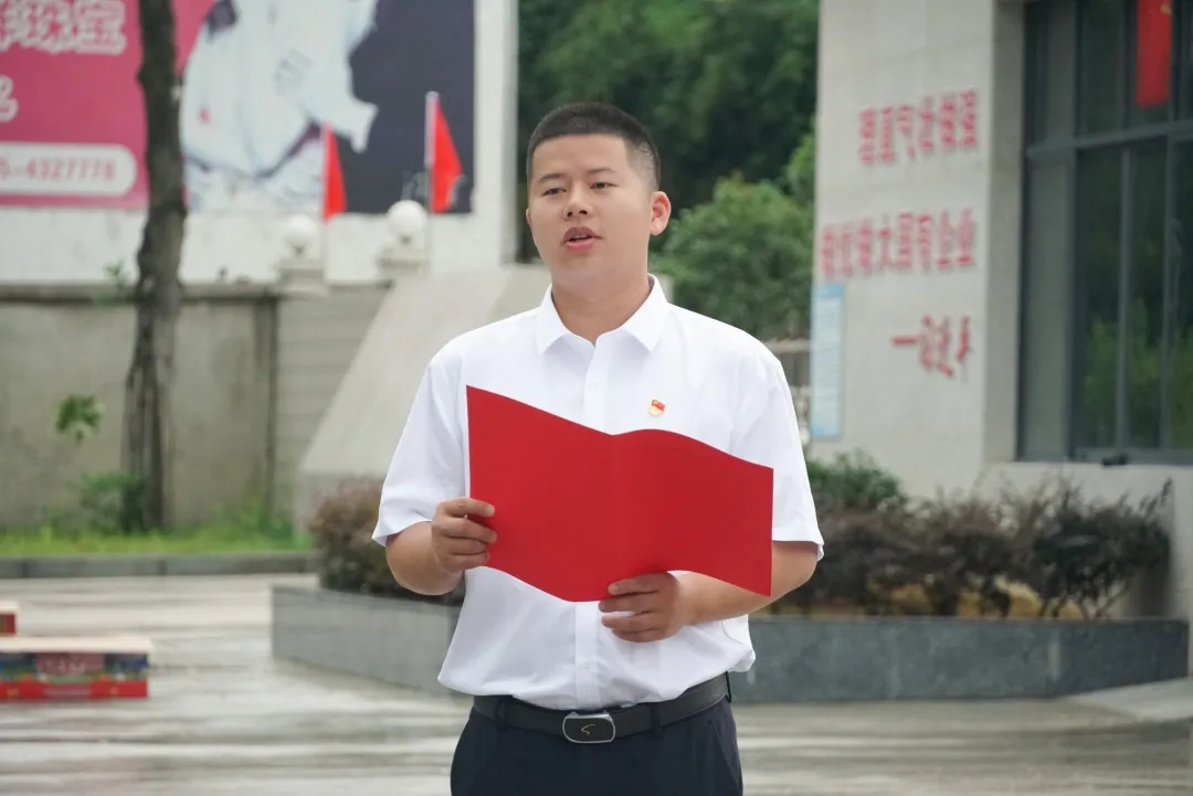 640.webp (5).jpg 640.webp (5).jpg