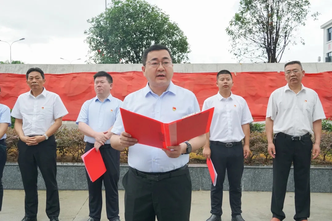 640.webp (2).jpg 640.webp (2).jpg