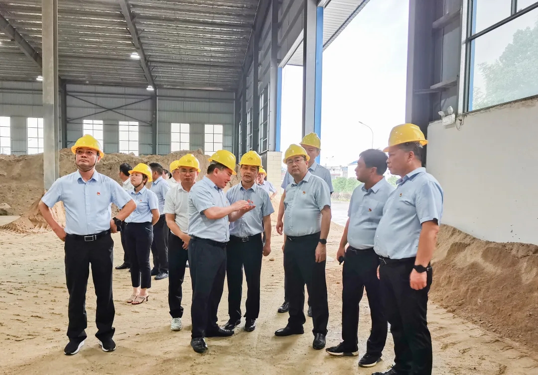 640.webp (3).jpg 640.webp (3).jpg