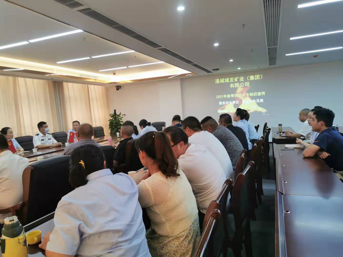 7922c8367142cfd0b48e4d6f55fe424.jpg 7922c8367142cfd0b48e4d6f55fe424.jpg