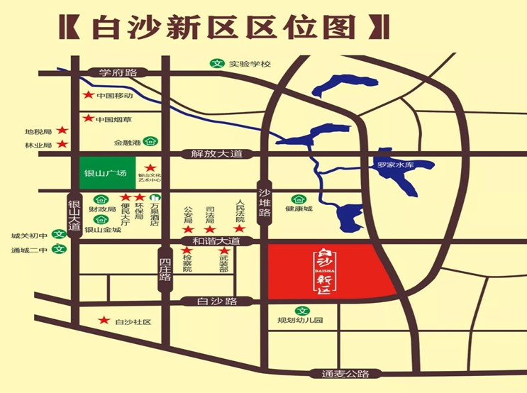 圖片1.jpg 圖片1.jpg