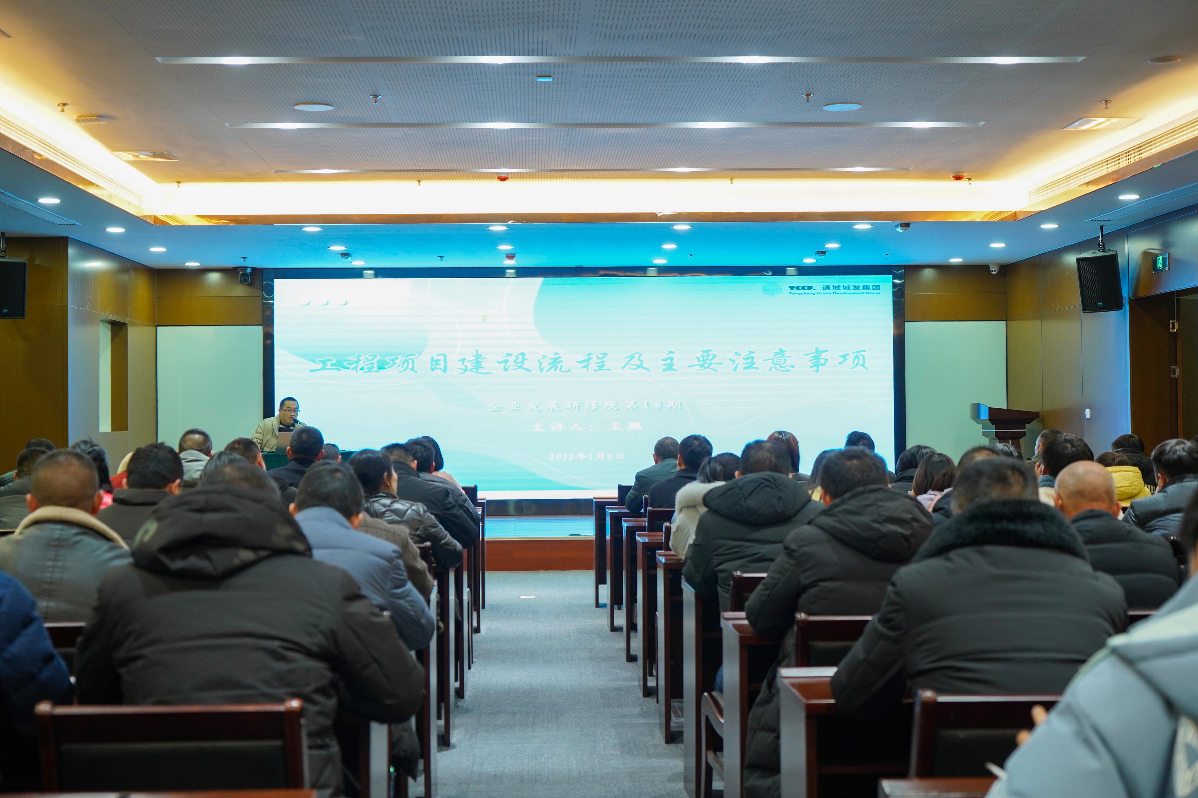 DSC03647.jpg DSC03647.jpg