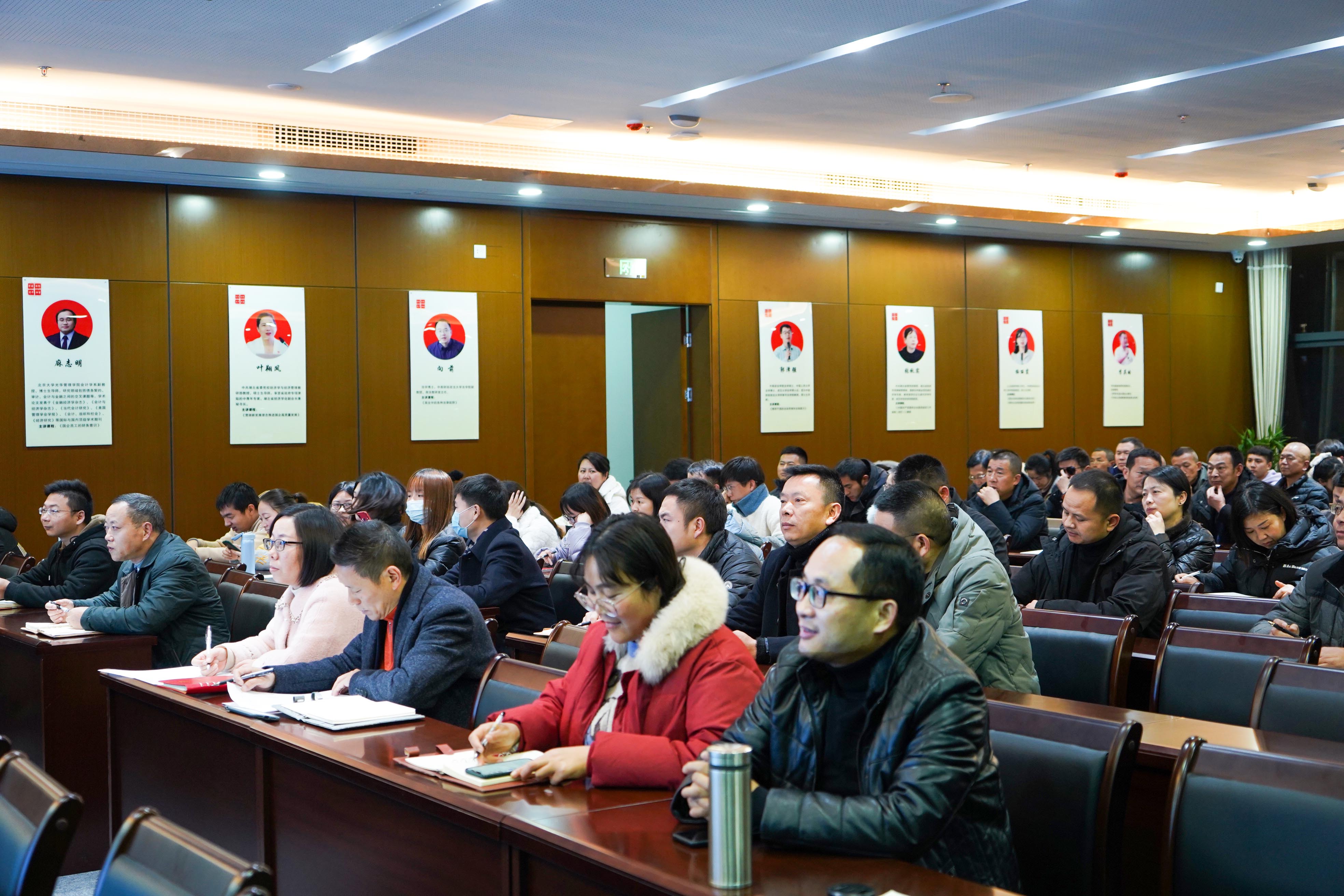 DSC03650.jpg DSC03650.jpg