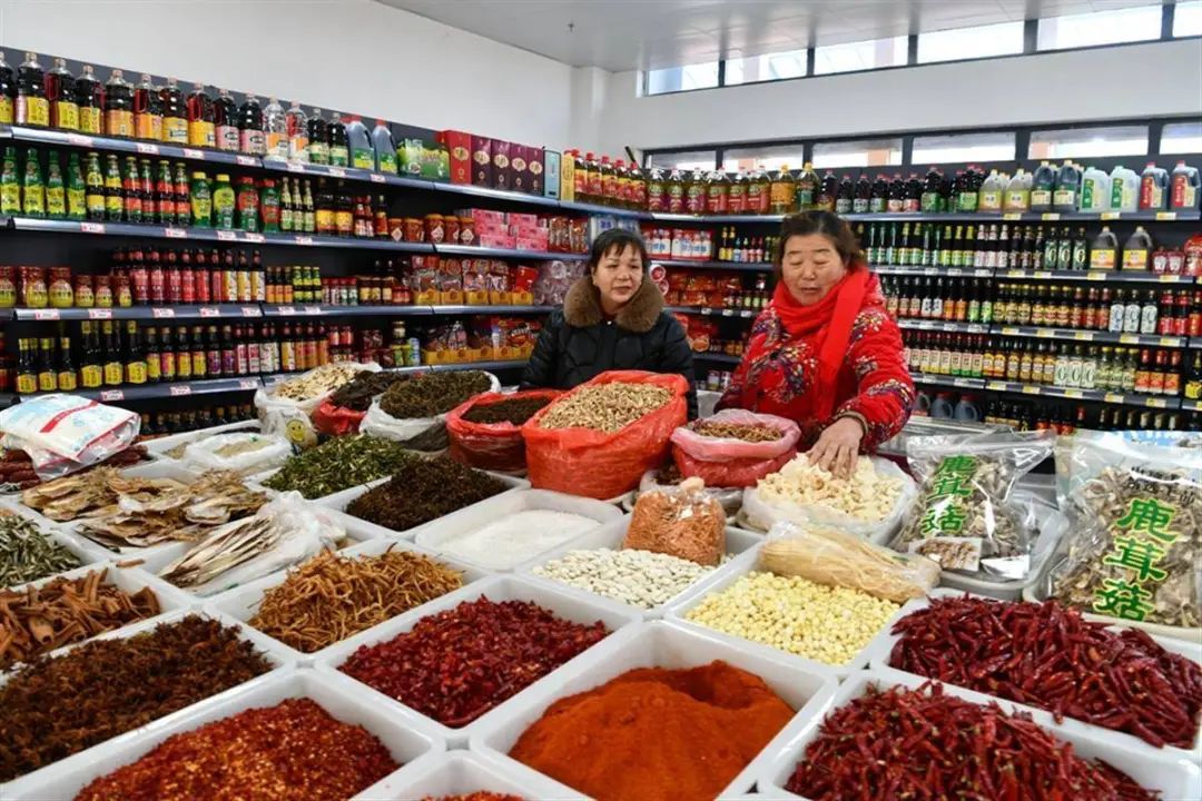 5a5a9c7654d9e945456168ad67b4b37f.jpg 5a5a9c7654d9e945456168ad67b4b37f.jpg