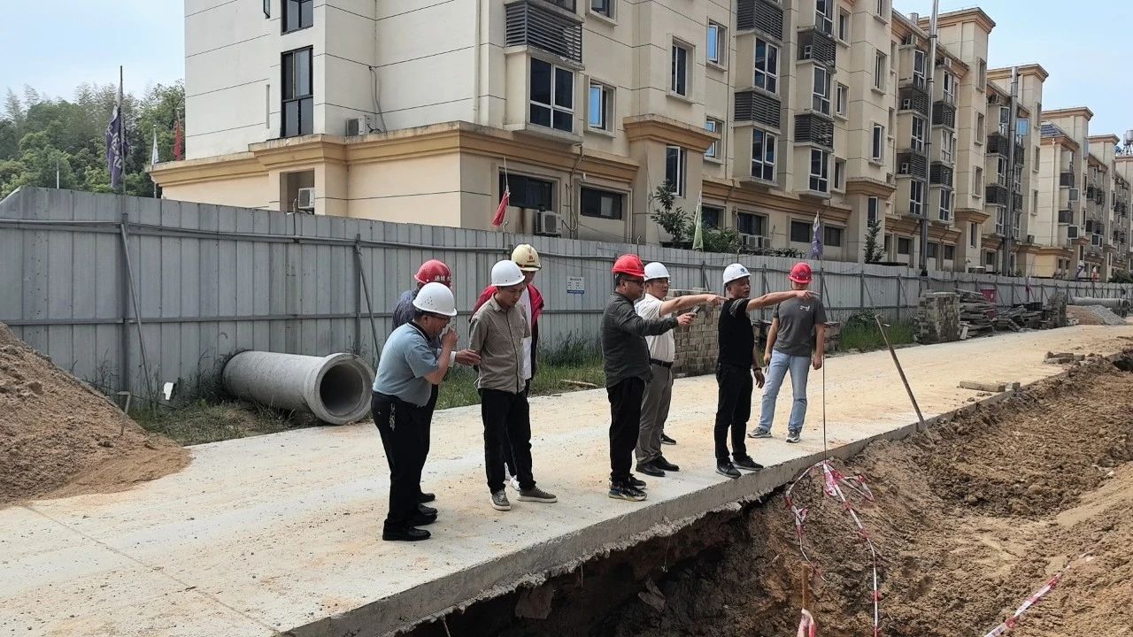 e10905cdd272088a941cc9ff433480e3.jpg e10905cdd272088a941cc9ff433480e3.jpg