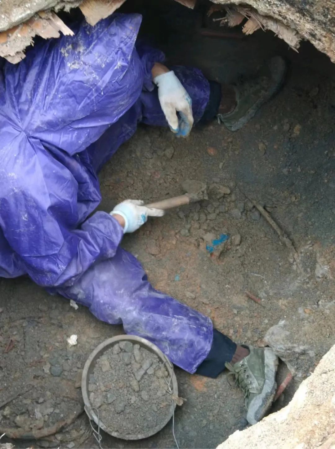 d7adf51f76594e2d39de08957a3d0f0b.jpg d7adf51f76594e2d39de08957a3d0f0b.jpg