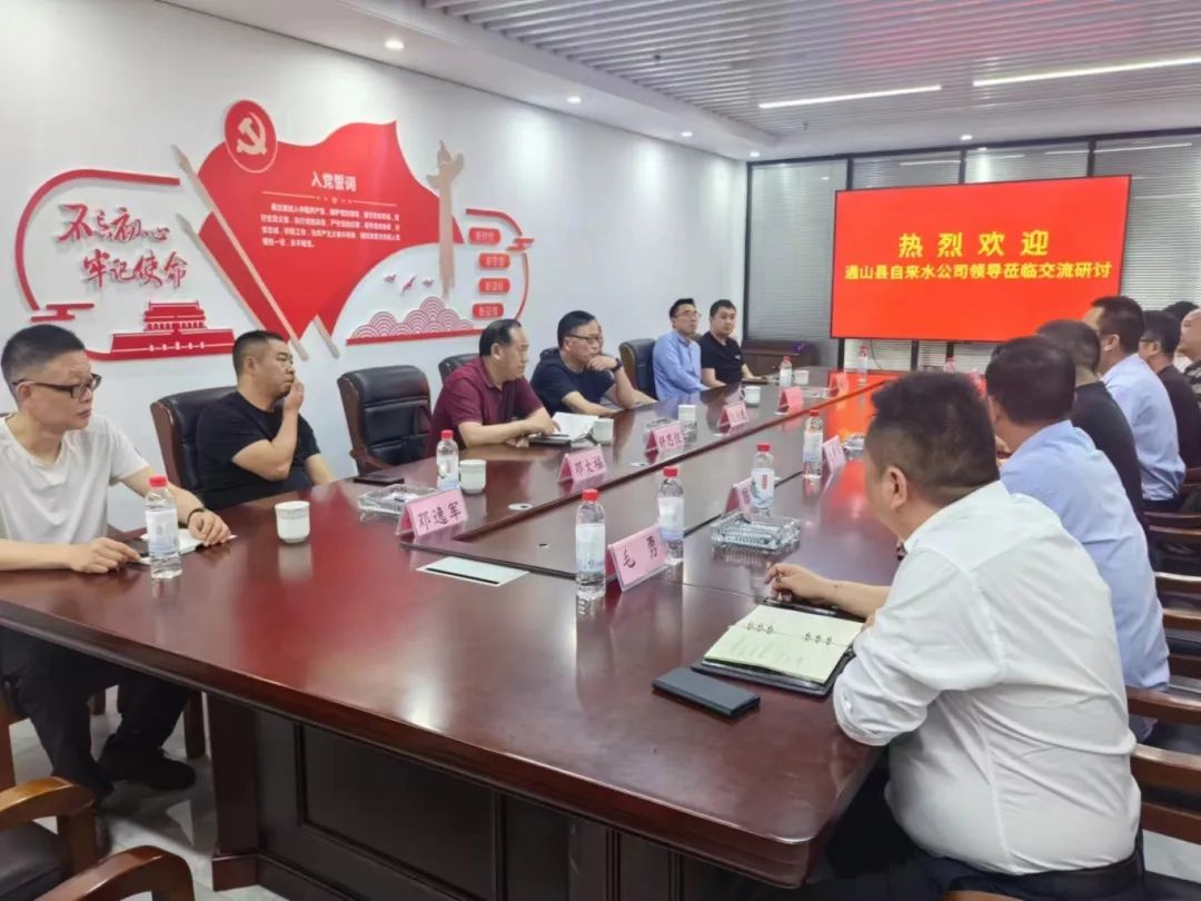 324906e46740dc7474b93c0103800436.jpg 324906e46740dc7474b93c0103800436.jpg