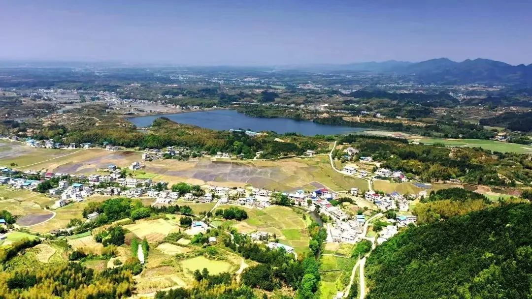 e36fd820b9307783649acdc83aaad7dd.jpg e36fd820b9307783649acdc83aaad7dd.jpg