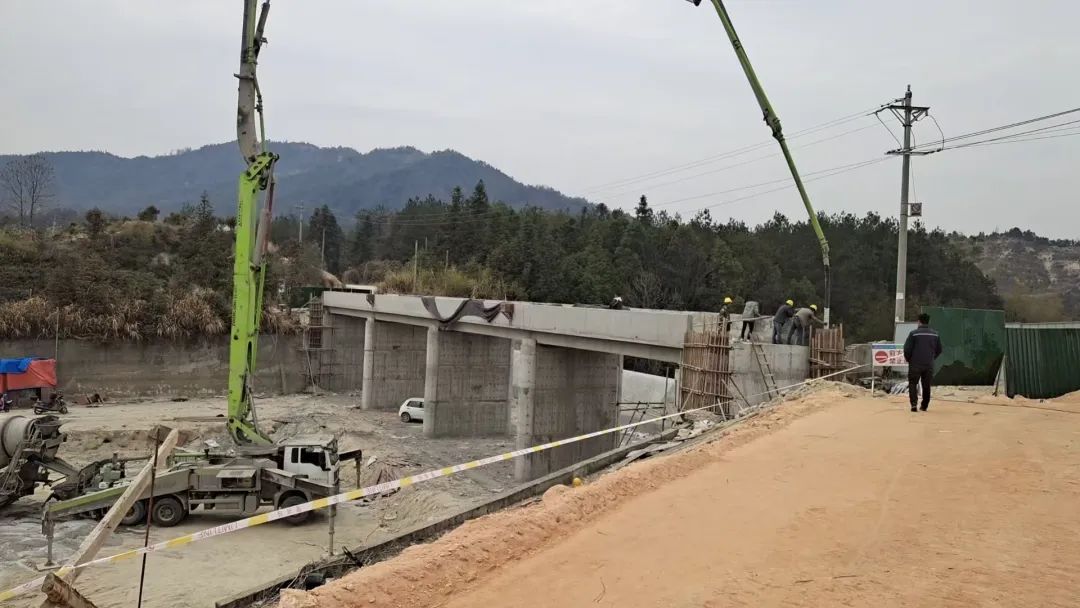 6964fc6bc5498948dc5edd9aafb91563.jpg 6964fc6bc5498948dc5edd9aafb91563.jpg